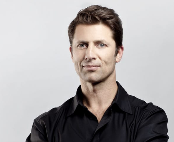 APAC Tambuli Awards 2021 announces jury members for the creative cluster categories with Malcolm Poynton as Jury President
