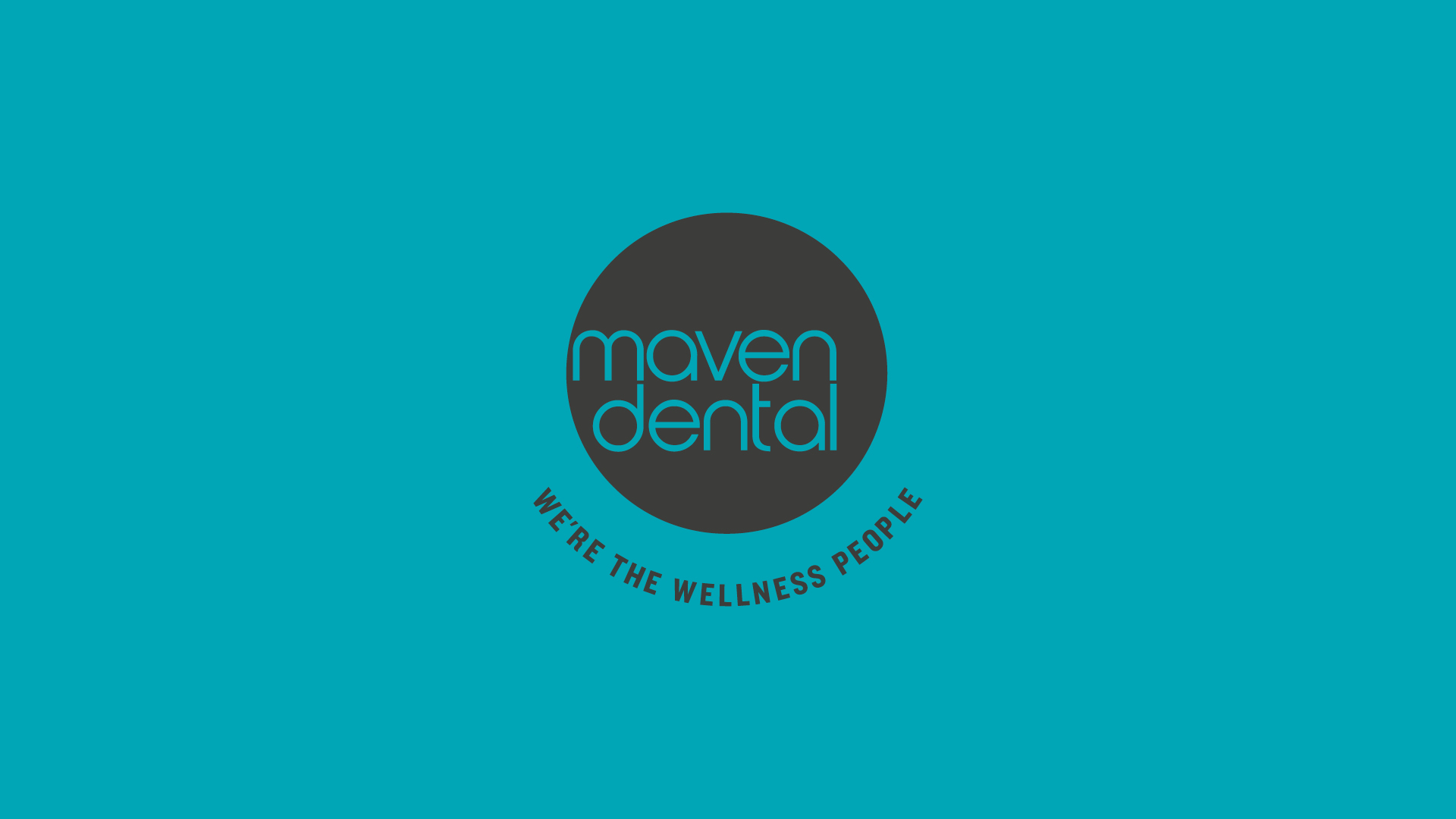 Tribal Worldwide New Zealand launches new website for Maven Dental in Australia