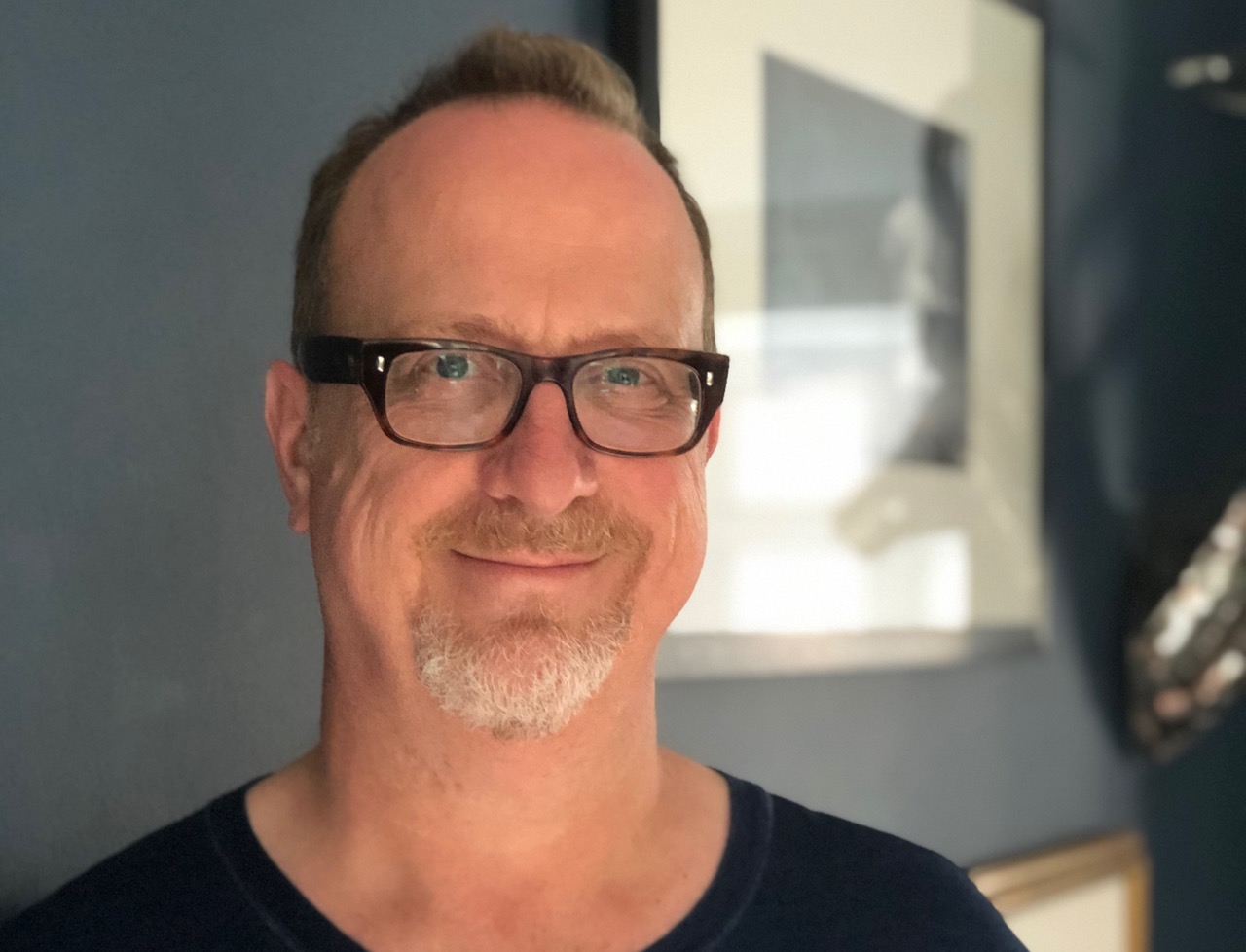 Bestads Six of the Best Reviewed by Neil Dawson, founder, Neil A Dawson & Company, London