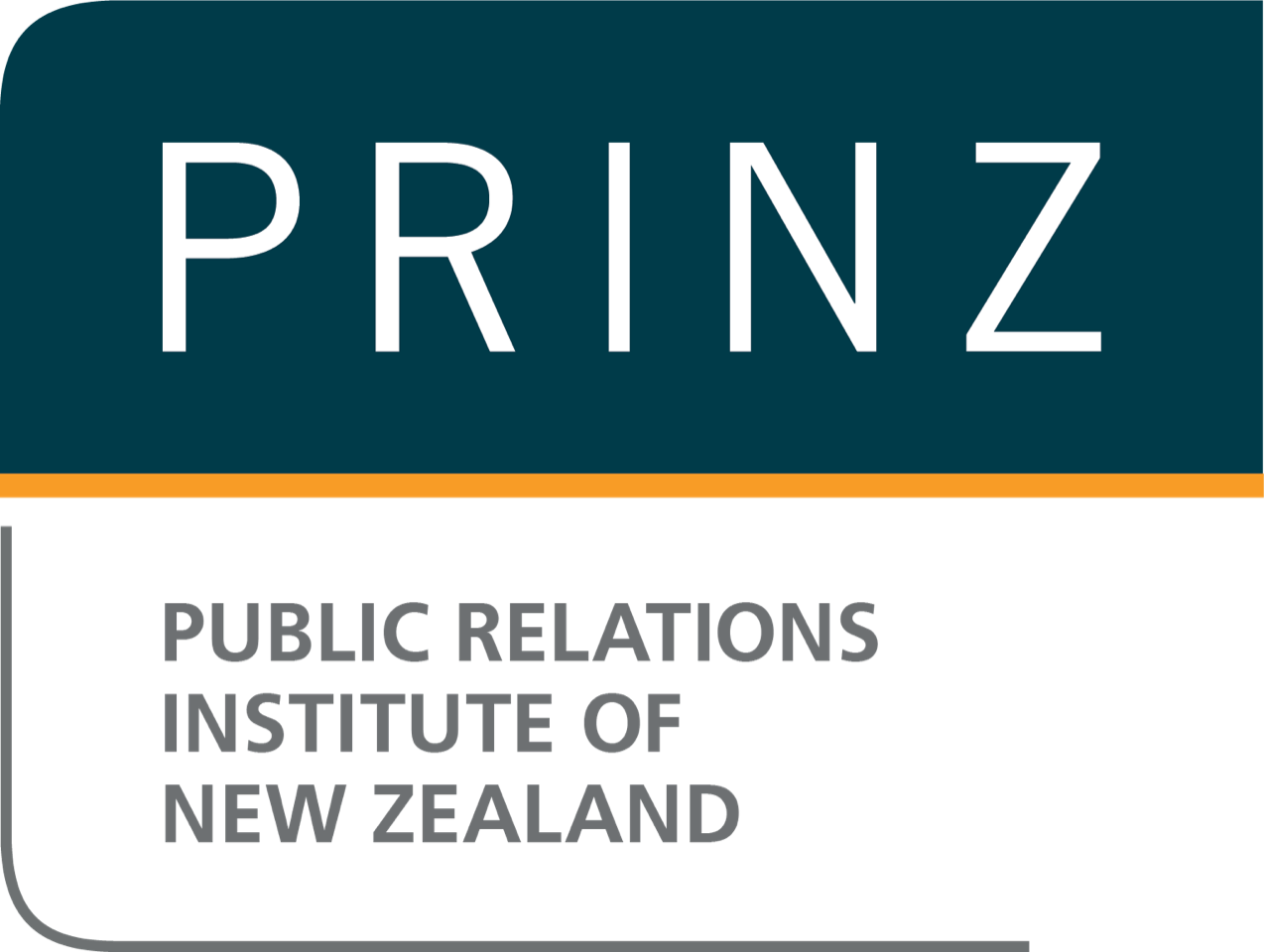 Public Relations Institute of New Zealand opens jobs board to industry at no charge