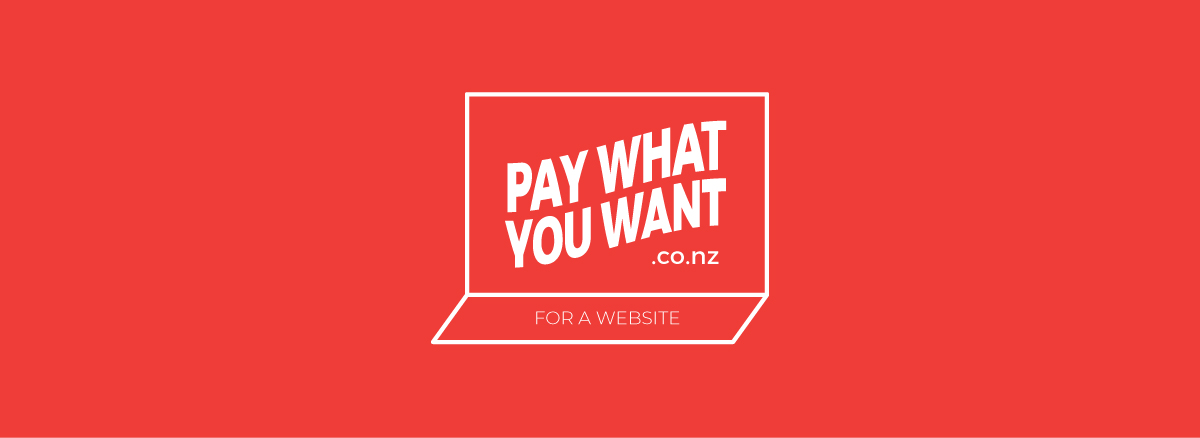 RUN launches PayWhatYouWant.co.nz