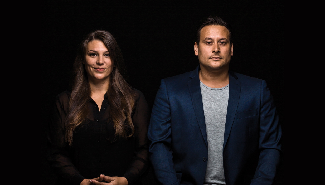 RUN launches PayWhatYouWant.co.nz