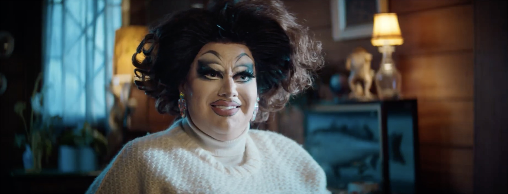 Best Ad of the Day: Skinny ‘Friend-vertising’ via Colenso BBDO New Zealand