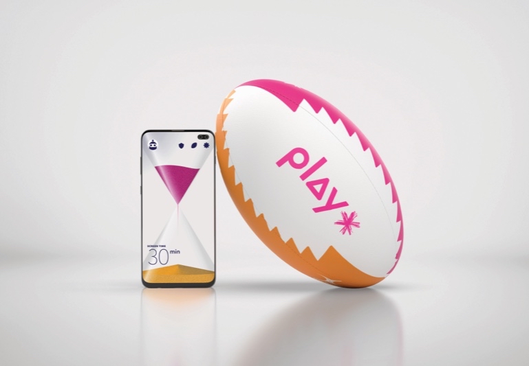 Three campaigns from Colenso BBDO featured in The One Show Asia Showcase