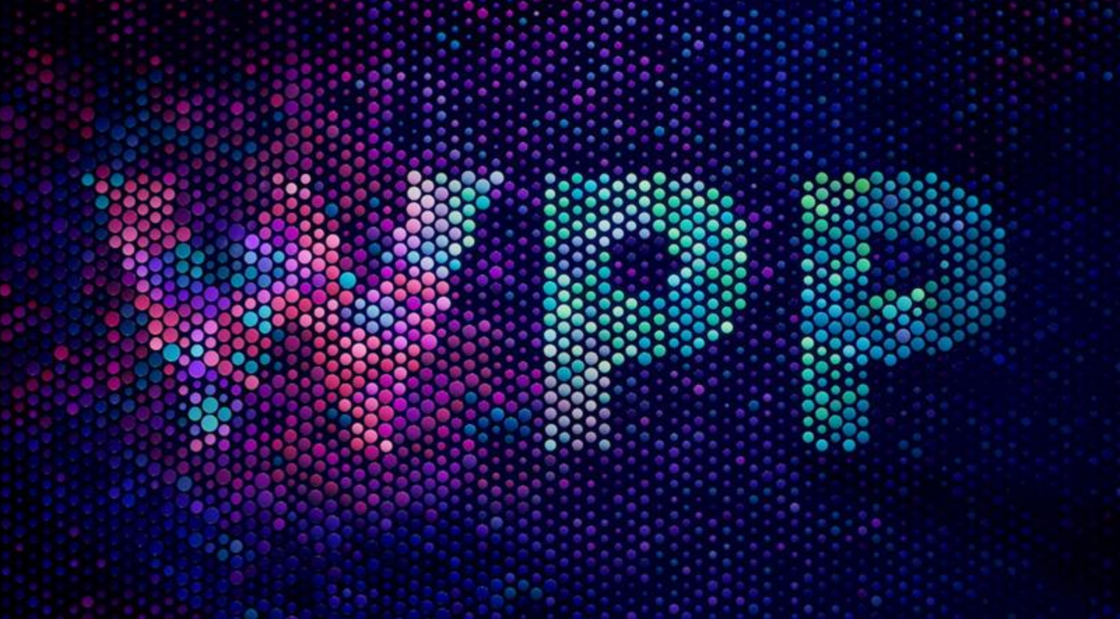 Cornavirus crisis: WPP worldwide cuts awards, travel, hotels, freezes hiring, reduces top salaries, reviews freelance expenditure