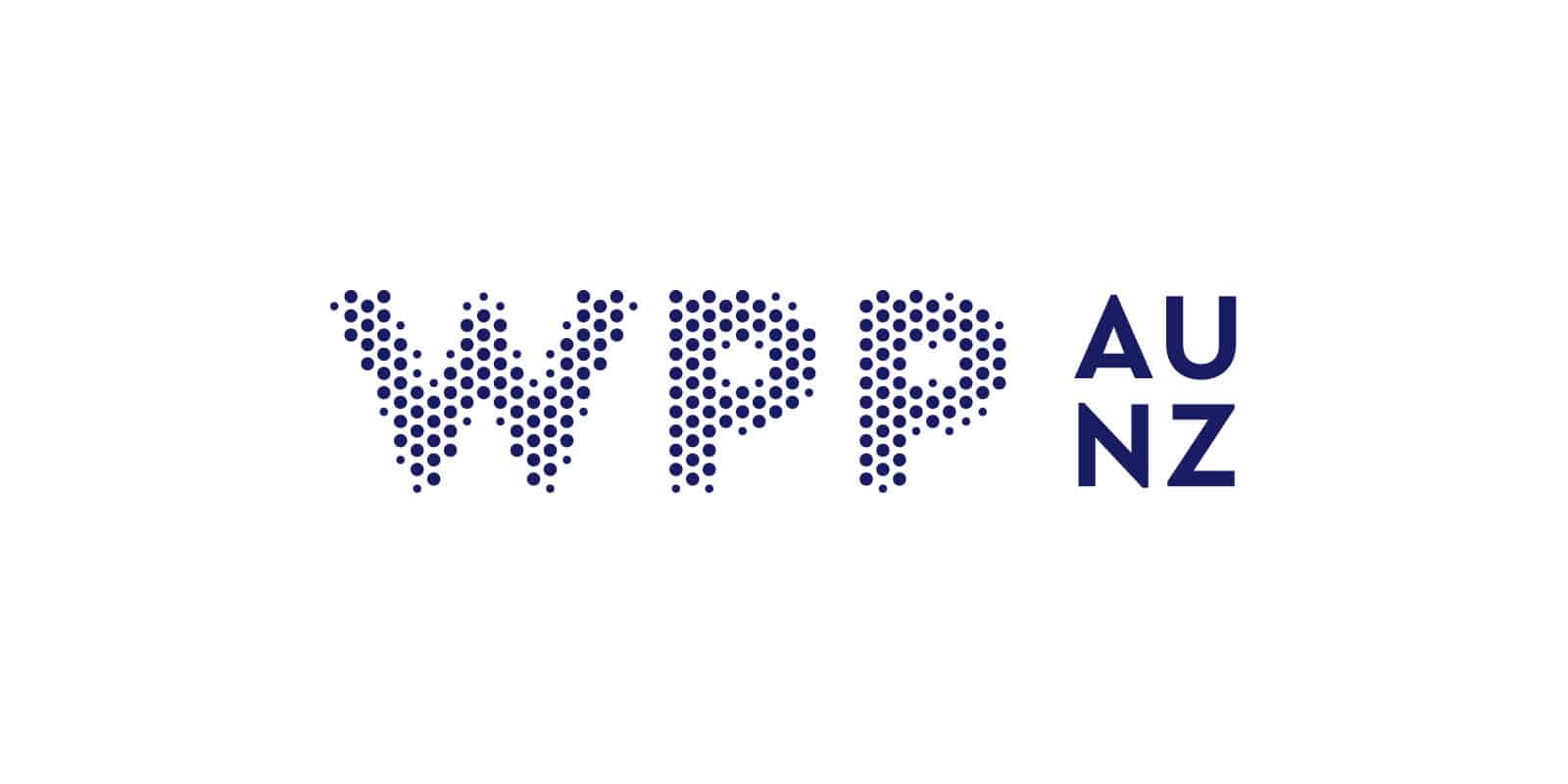 WPP AUNZ informs the stock market on its response to COVID-19