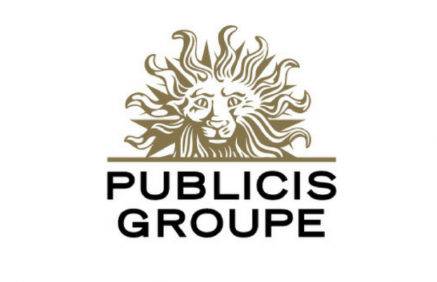 Coronavirus crisis: Publicis Groupe NZ agencies transition to work from home
