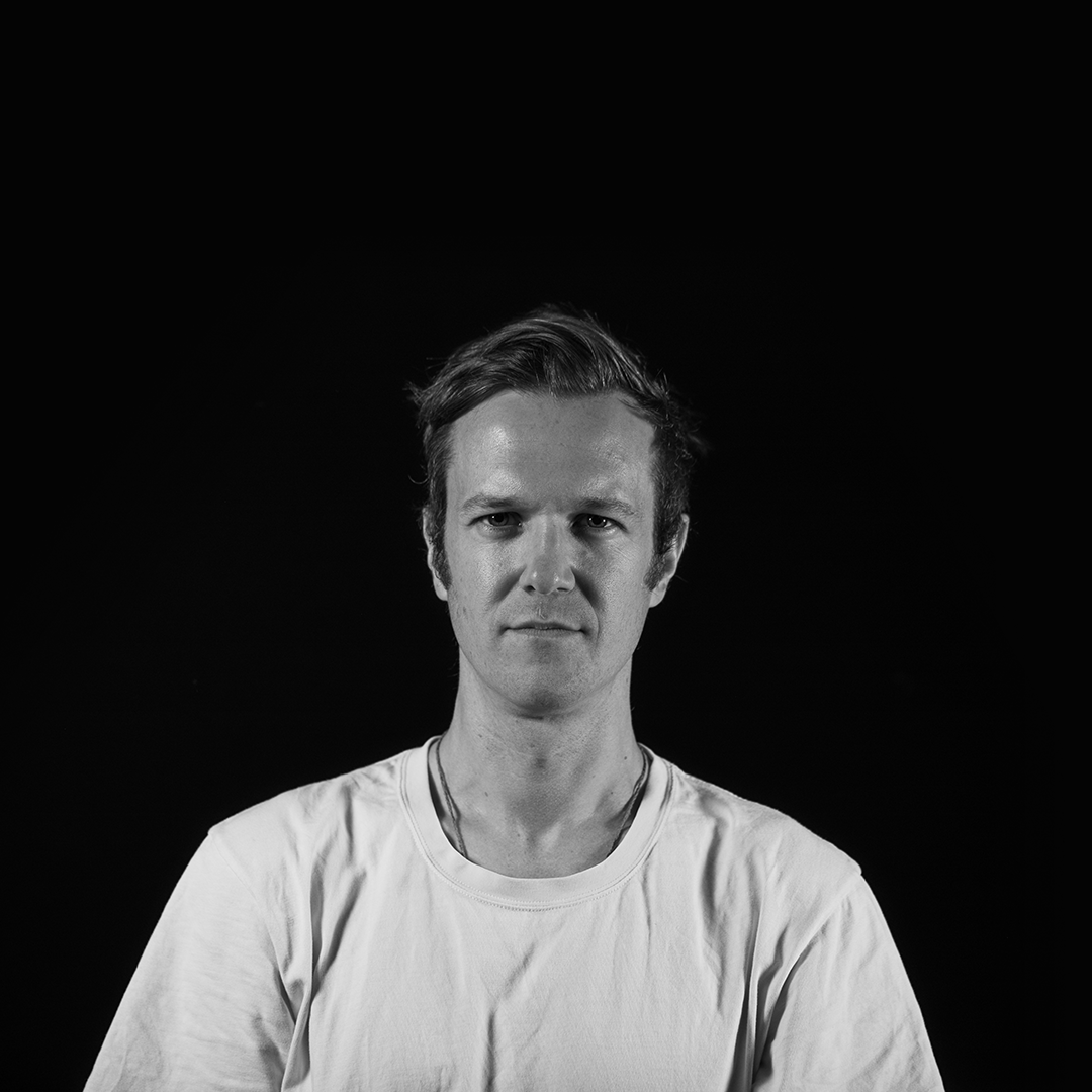 Former adam&eveDDB strategist Henry Kozak joins Colenso BBDO as strategy director