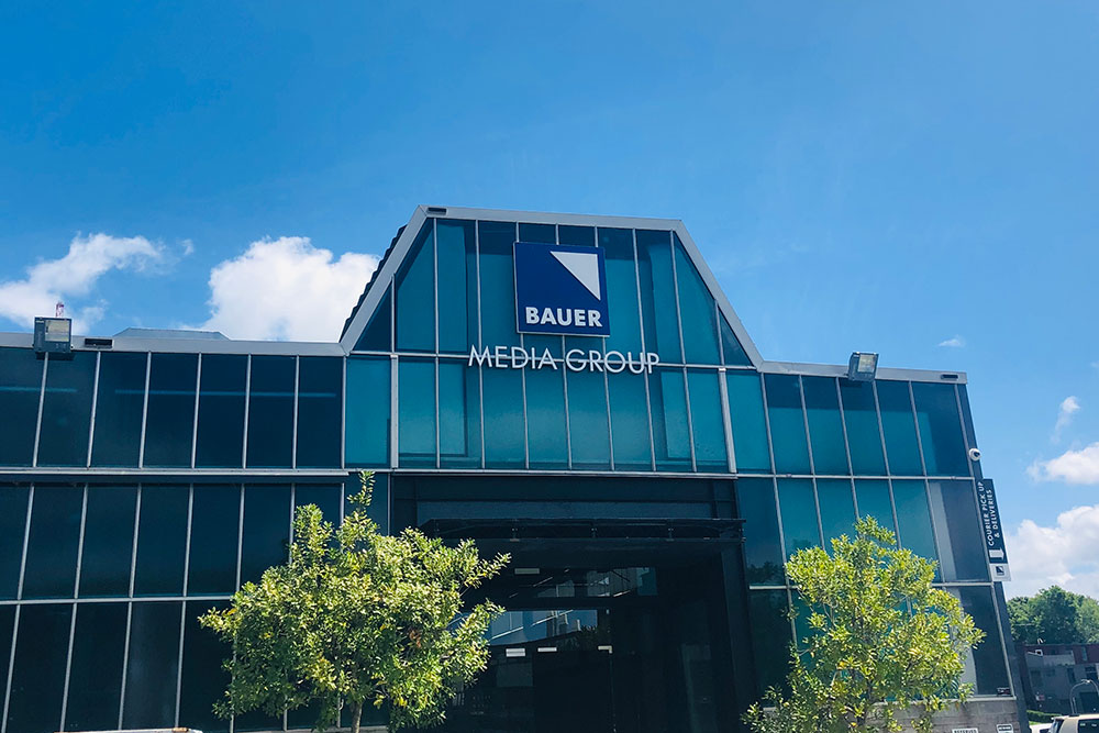Bauer Media Group closes publishing business in New Zealand amid COVID-19 pandemic; no more Woman’s Day, NZ Woman’s Weekly, NZ Listener
