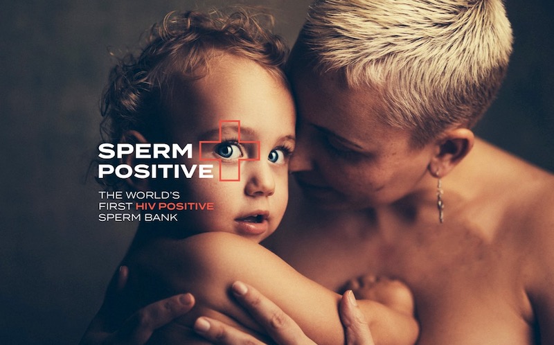 DDB NZ leads the Kiwi agency pack at shortlist stage of Cannes Health & Wellness Lions
