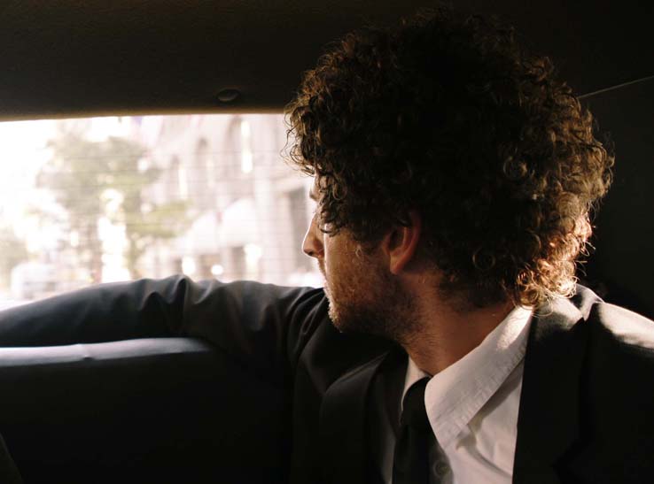 Johannes Leonardo ~ co-founded by ex Colenso BBDO Auckland creative Leo Premutico ~ ranked #3 on Ad Age’s 2020 A-List