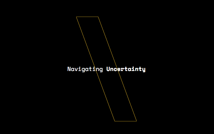 Recovery and Revival: TBWA releases new Navigating Uncertainty report to support brands
