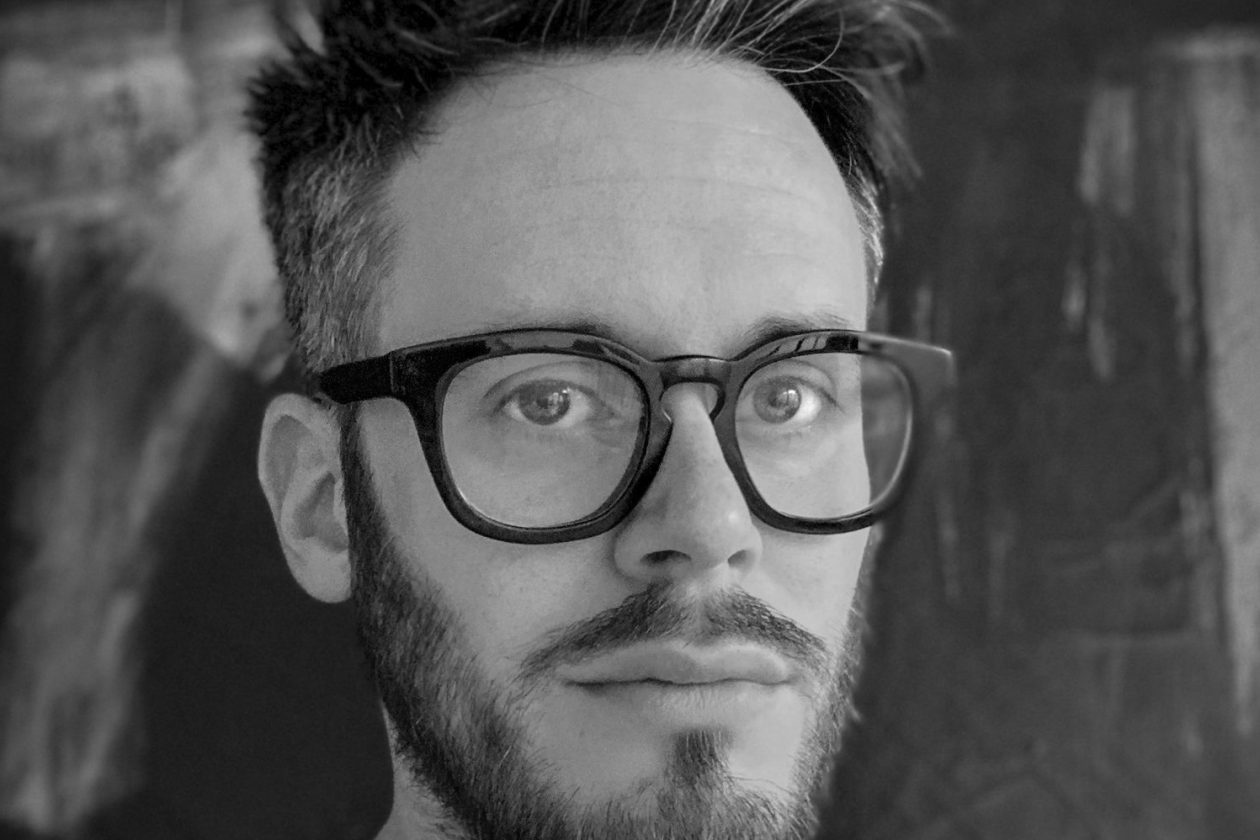 Cannes Lions unveils Lions Live – digital education platform to support the creative community