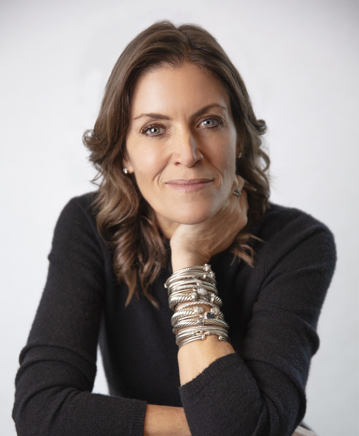 Dentsu Aegis Network lures Wendy Clark out of DDB Worldwide to fill Global CEO role