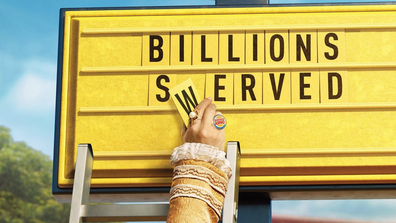 WARC Report: ‘Lessons from the World’s Most Awarded Brands’ ~ Insights behind the winning work from the 2020 WARC Rankings