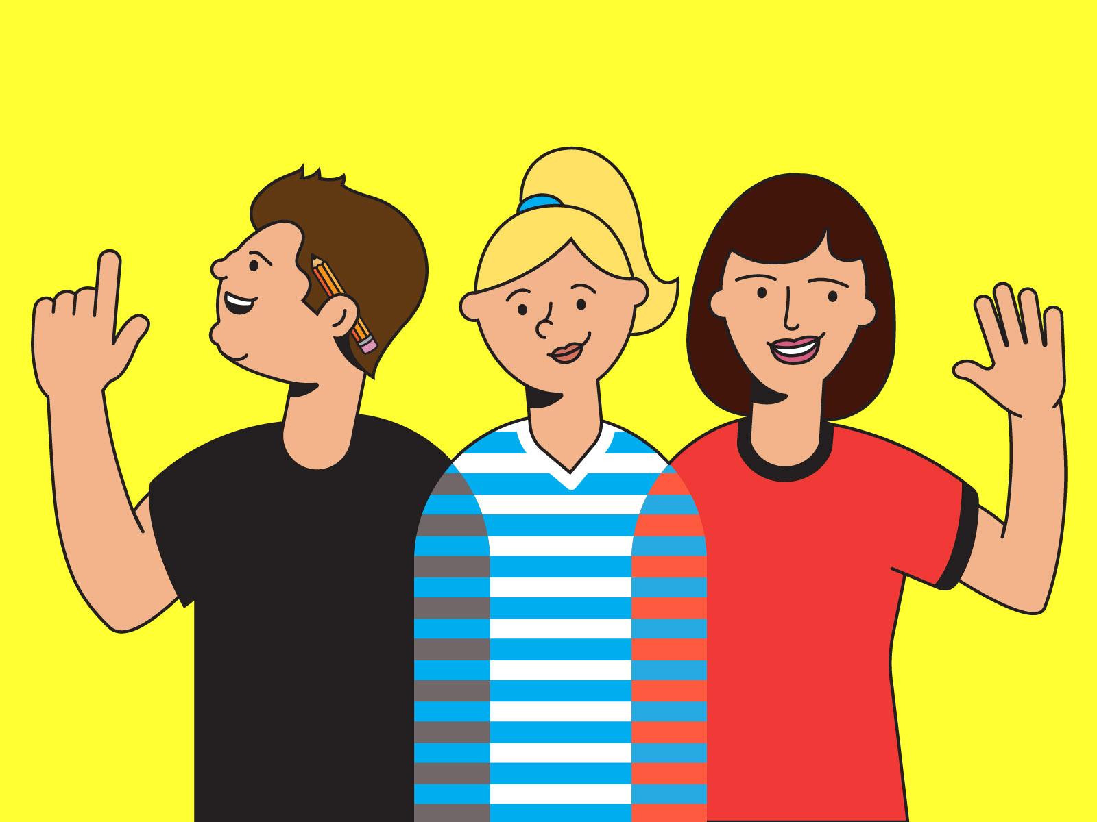 HeyYou launches PR, content and experiential offering; Fleur Skinner joins as partner
