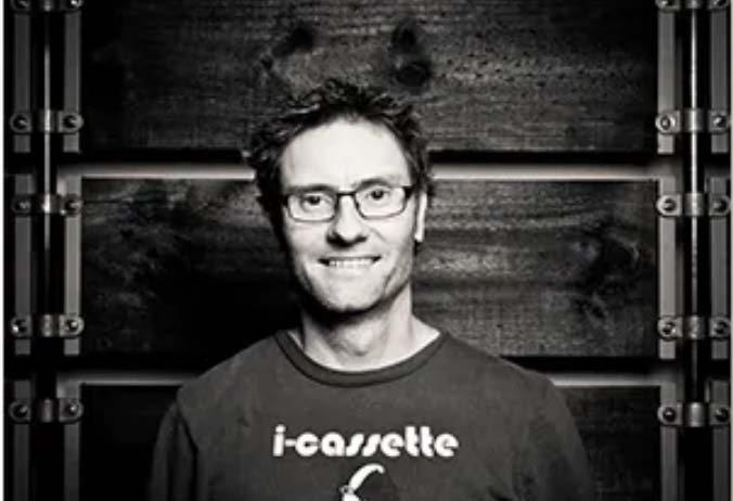 Dentsu Aegis Strengthens Global Creative Offering with Launch of dentsumcgarrybowen; BC&F Dentsu brand name to remain in NZ