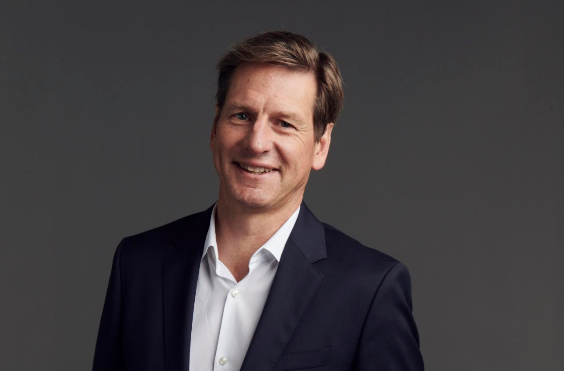 TRACK NZ launches new research tool to help businesses navigate crisis