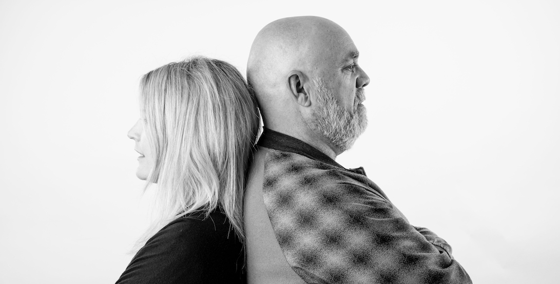 FCB NZ promotes creative duo Peter Vegas and Leisa Wall to executive creative directors; Tony Clewett departs after CCO position dis-established