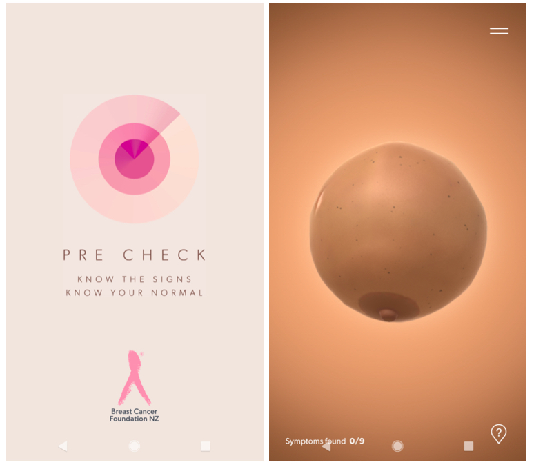 New Zealand scores four Gold, 11 Silver and 30 Bronze at the 2020 Caples Awards; Colenso BBDO ranked #5 most awarded agency