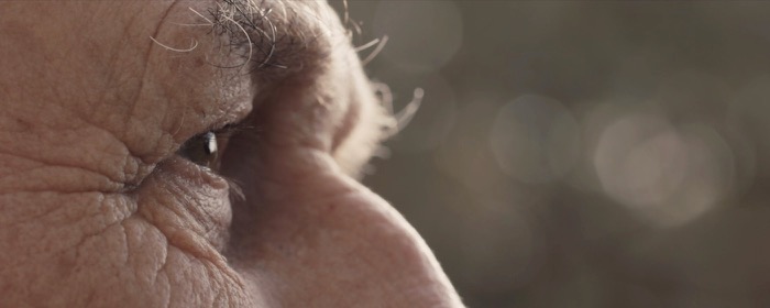 Film Construction creates new film for Red Seal shot within a filmmaking family bubble