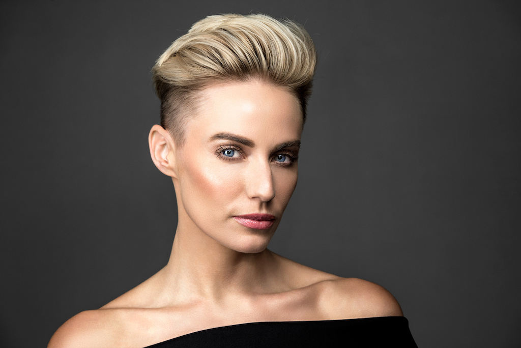 The Right Fit announces New Zealand launch