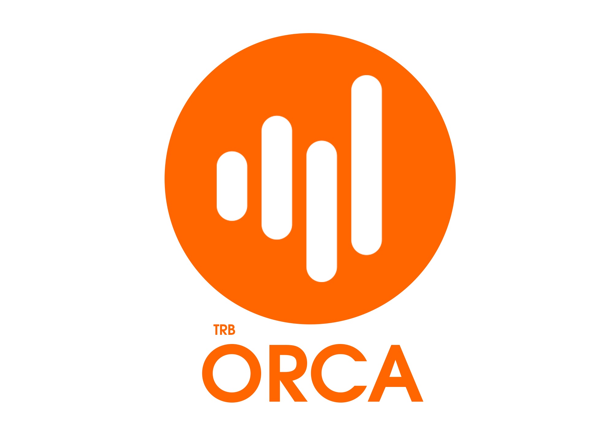 The Radio Bureau reveals judges for 2020 ORCA
