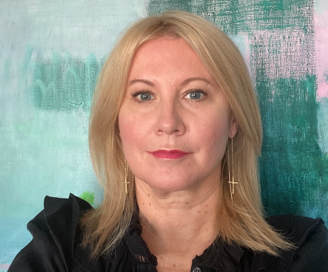 2020 Vision: how Australia’s top production companies are adapting to a new reality