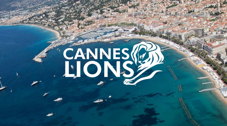 Cannes Lions: A-list talent, business leaders and creative legends unite to produce LIONS Live