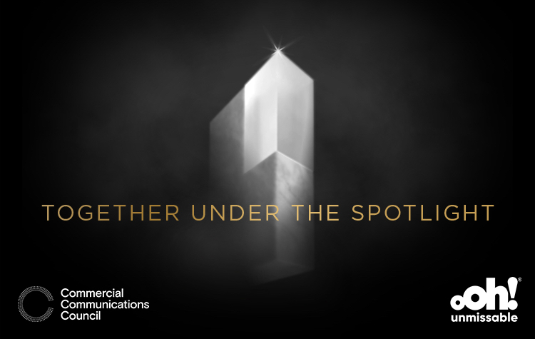 OMD takes out coveted Best in Show plus five Golds at the 2020 Virtual Beacon Awards