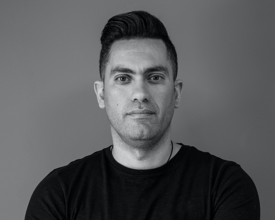 Bestads Six of the Best Reviewed by Emad Khayyat, Creative Director, VMLY&R Jordan