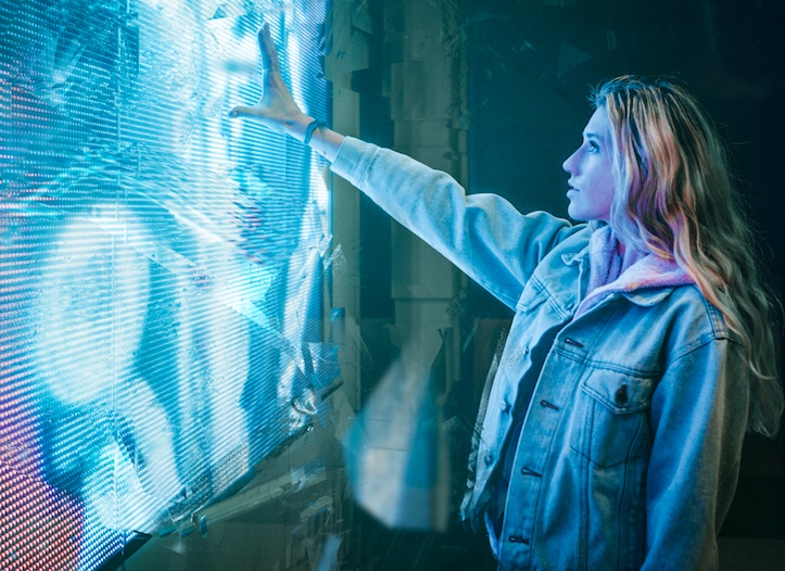 New Zealand Universities unite to organise the nation’s first ever virtual careers expo