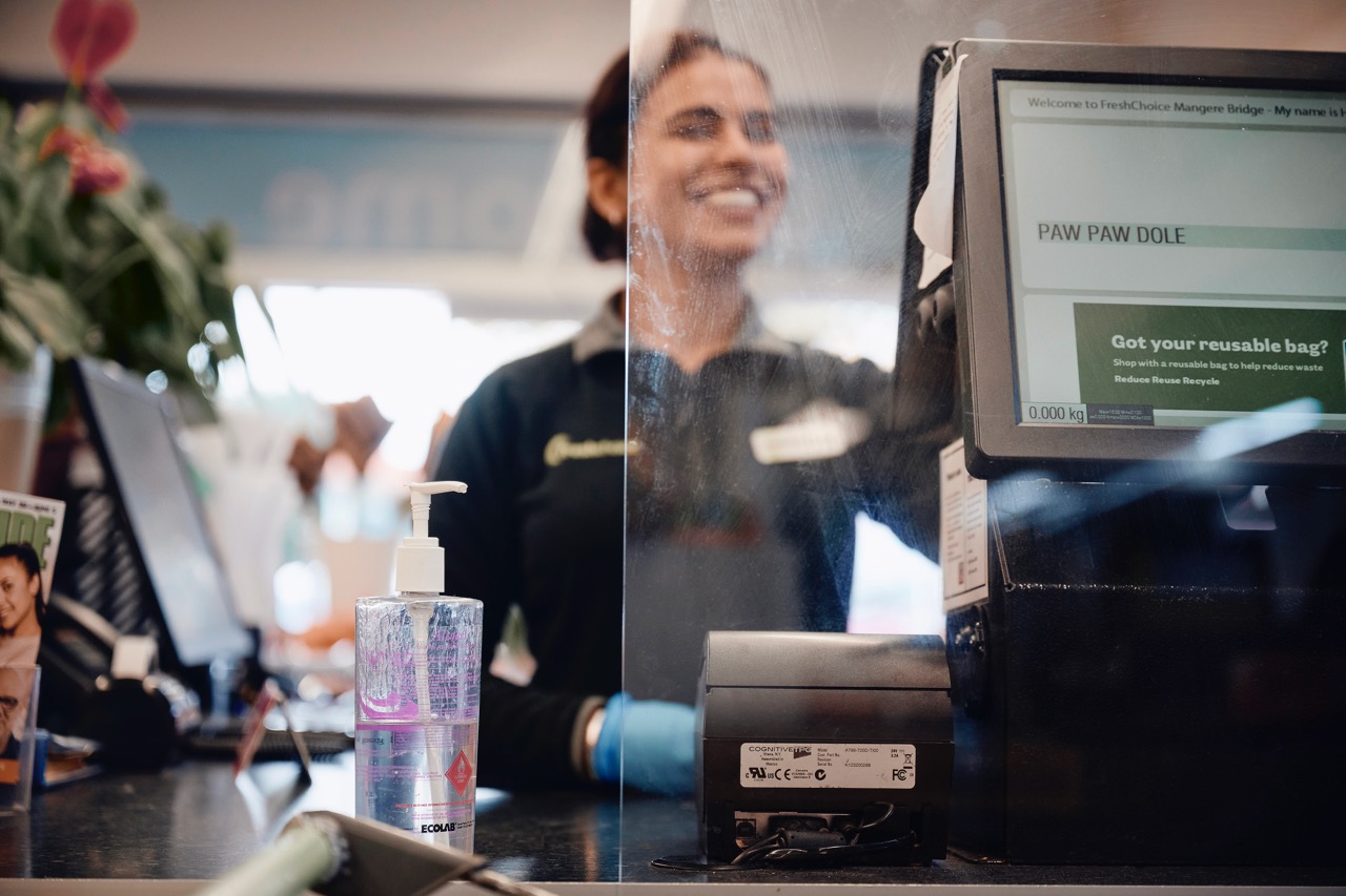 Special Group survey: 44% of Kiwis feeling more positive about their relationships in lockdown