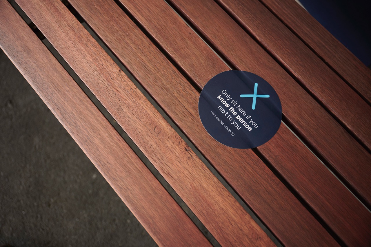 Special Group survey: 44% of Kiwis feeling more positive about their relationships in lockdown