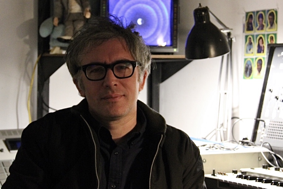Director Alex Smith Joins Kim Kirby’s Beautiful State for representation in Australia and NZ