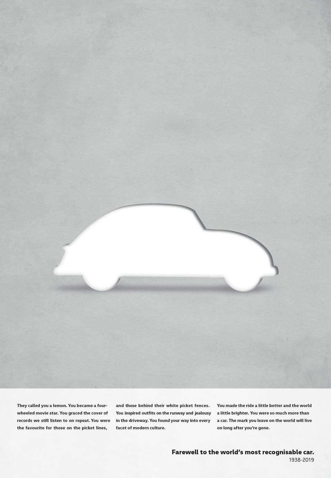 THE WORK 2020 HOT LIST #1: DDB NEW ZEALAND