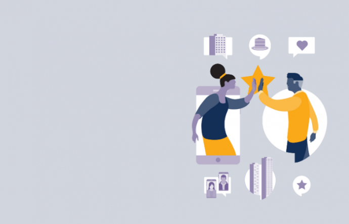 Hootsuite and Conversologie to host ‘Digital Innovation through Social Transformation’ webinar at Techweek NZ, tomorrow July 30