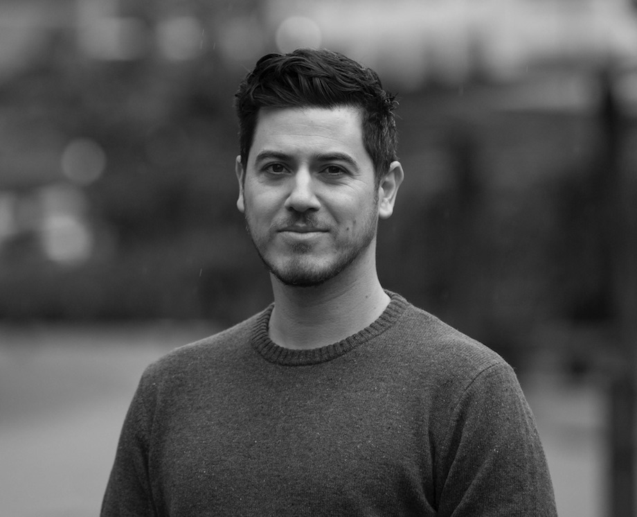 Jon Austin: Advertising life after lockdown ~ a perspective from a nation free from COVID19