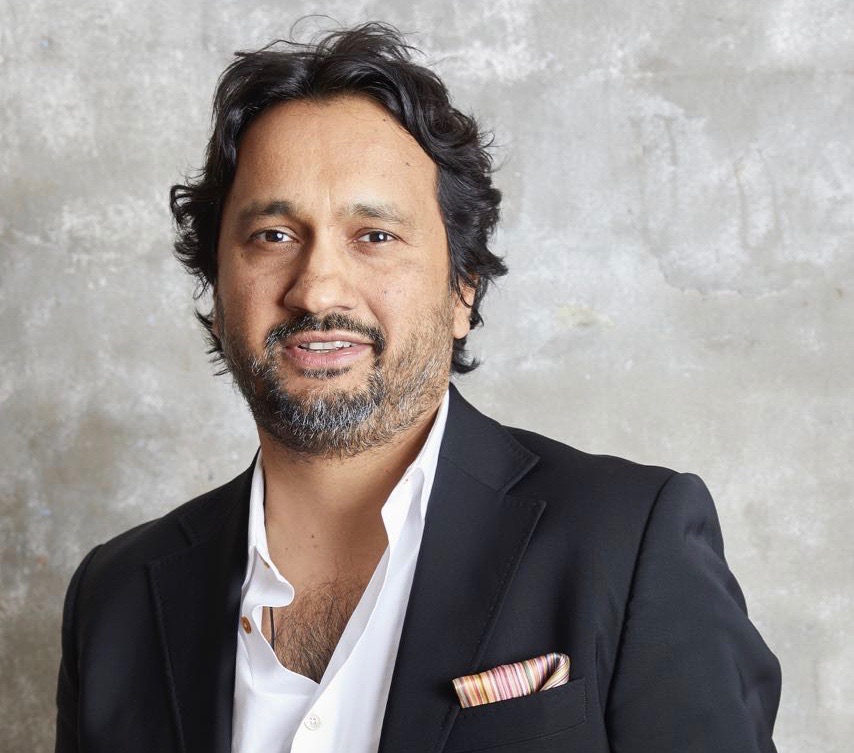 34 roles at Publicis Groupe at risk of redundancy