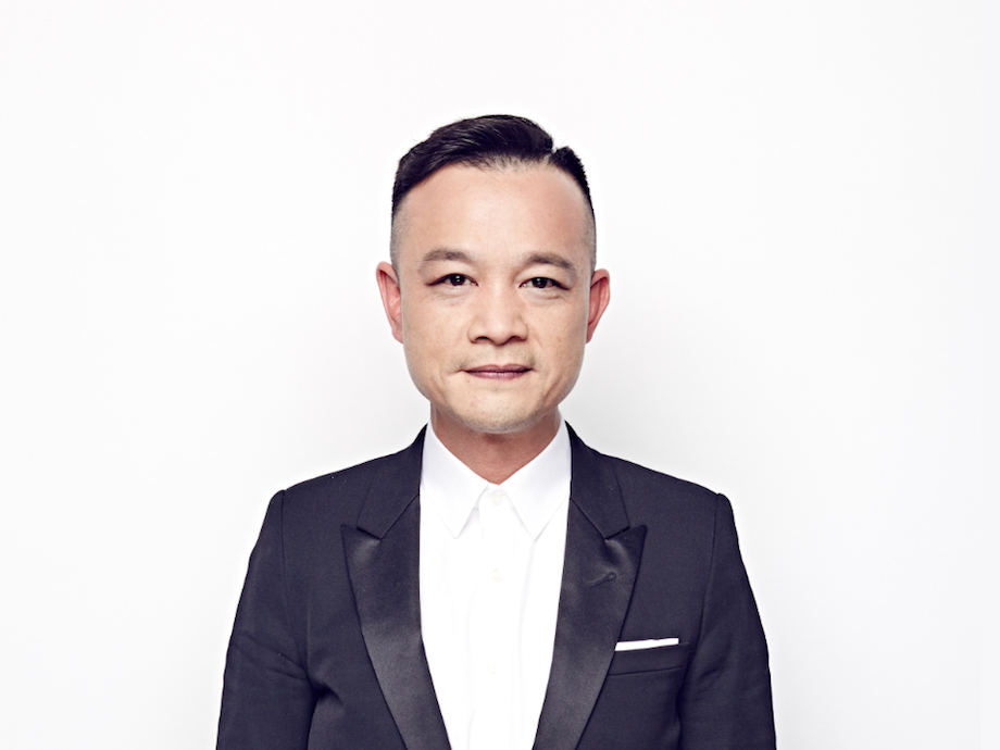 Bestads Six of the Best Reviewed by Paul Chan, Chief Creative Officer, Cheil, Hong Kong