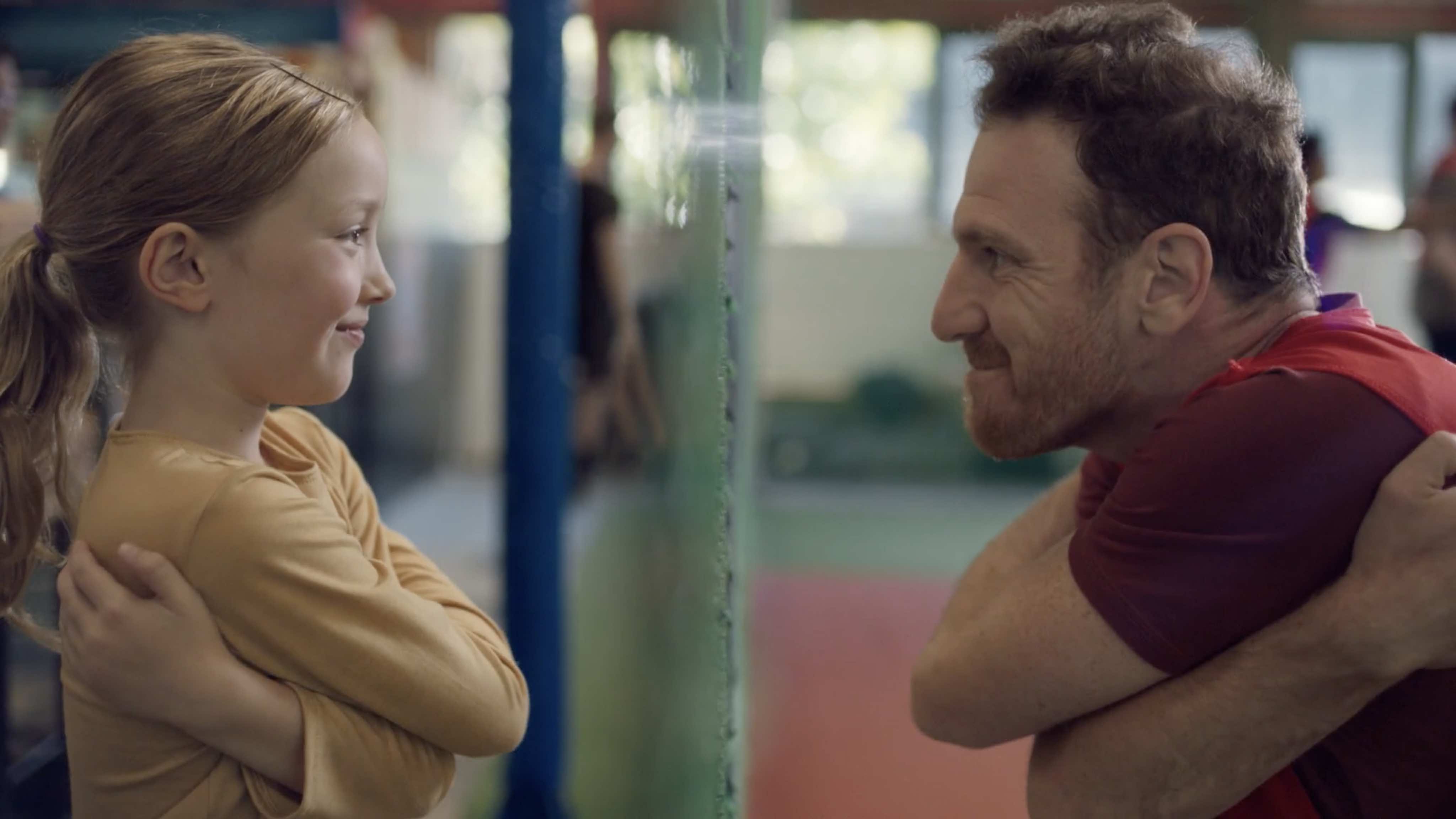 Thieves signs acclaimed new directors Andrew R. Blackman and Anna Rose Duckworth