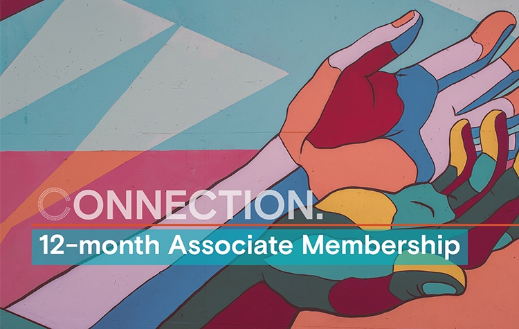 Comms Council helps industry stay connected with 12-mth Associate Membership Programme 