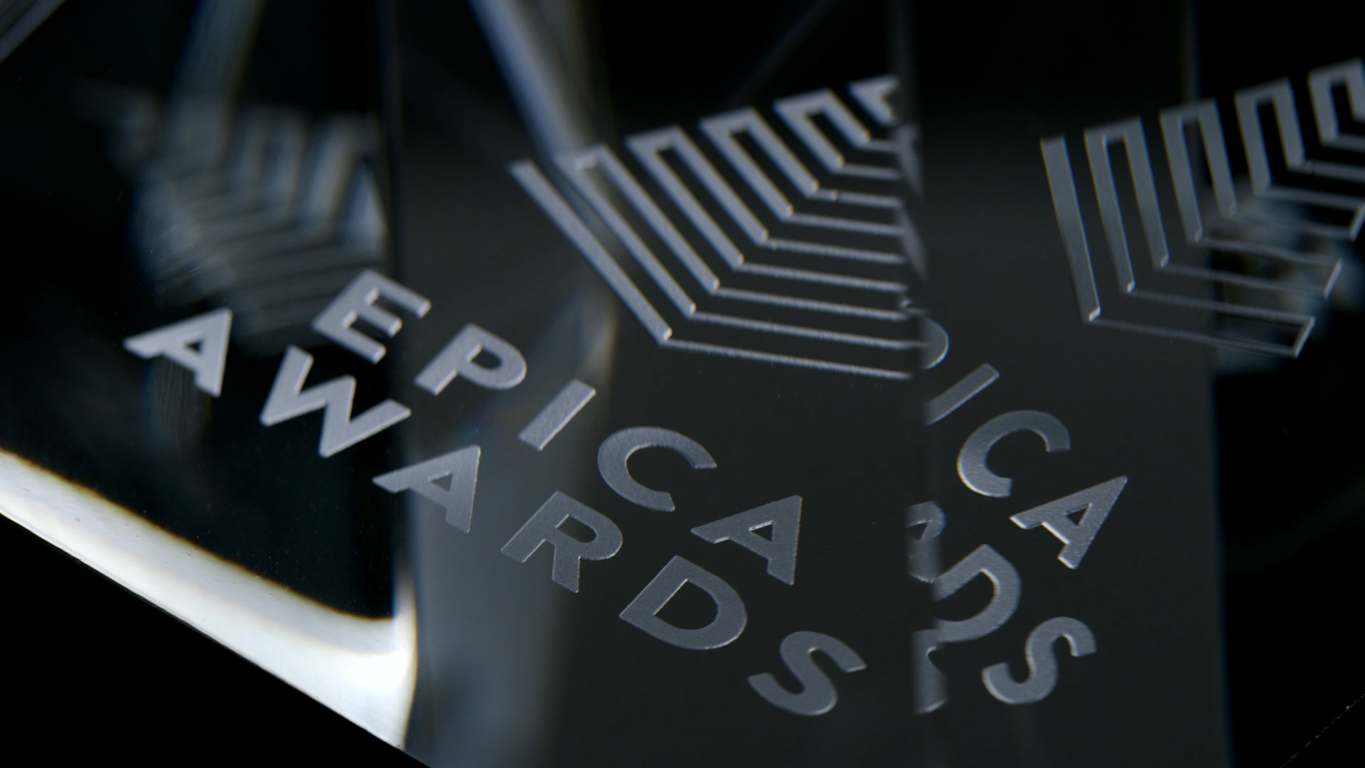 The Epica Awards 2020 now open for entries ~ €100 ‘early bird’ discount until August 31st