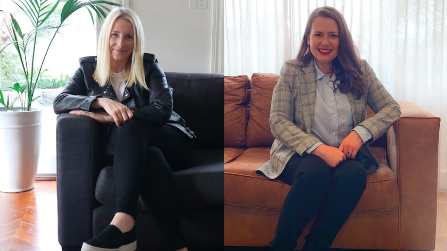 Special Group launches third office in Melbourne