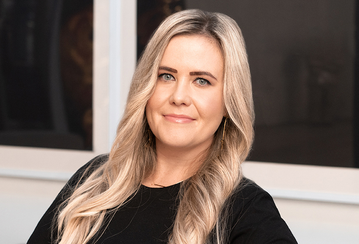 Publicis Groupe’s global PR and integrated communications agency MSL launches in NZ