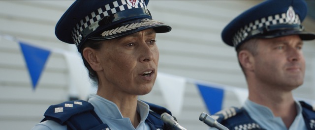 New Zealand Police appoints FCB NZ as its new creative agency