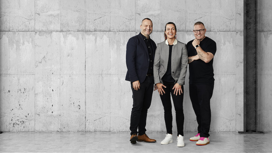 Former Colenso BBDO CSO Emily Taylor joins M&C Saatchi Australia as chief strategy officer
