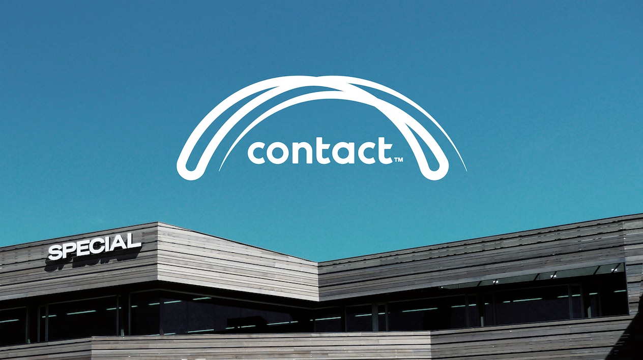 Contact Energy appoints Special Group as new creative agency