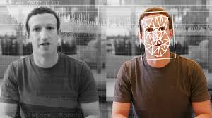 Damon Stapleton: So, what will the truth be like in the future?