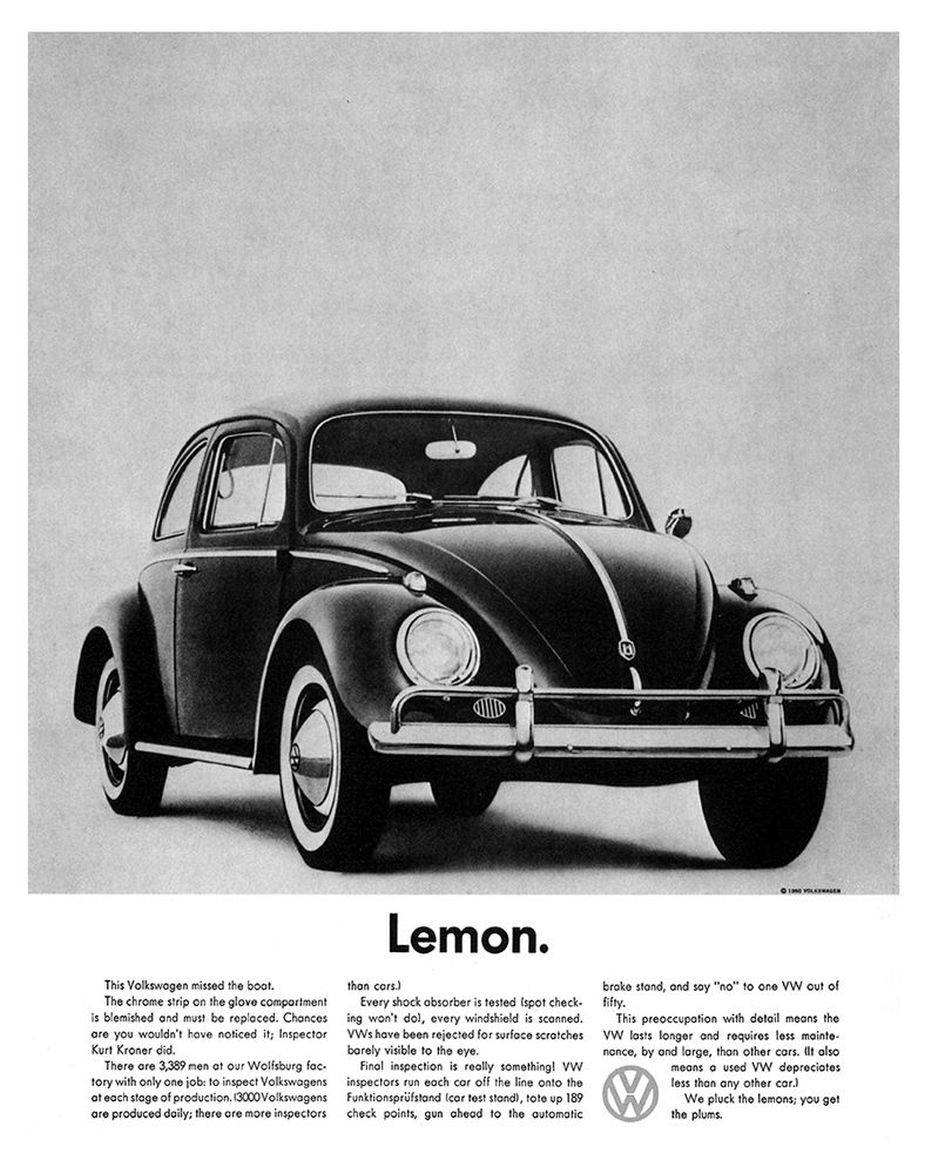 My Most Immortal Ad: Paul Chan